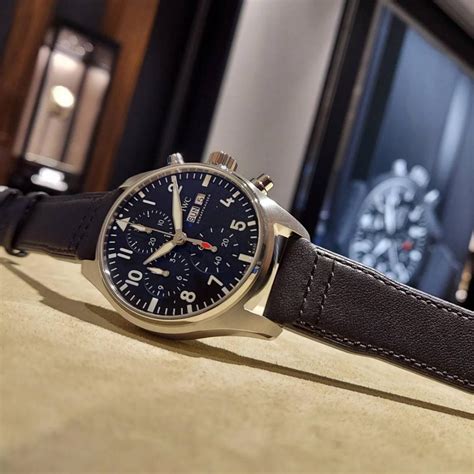 iwc shinjuku.